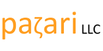 Pazari LLC